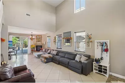 207 Campus Way, Lake Elsinore, CA 92530 - Photo 6
