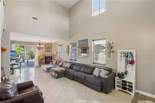 207 Campus Way, Lake Elsinore, CA 92530 - Photo 6