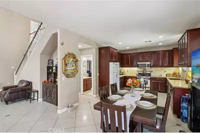 207 Campus Way, Lake Elsinore, CA 92530 - Photo 8