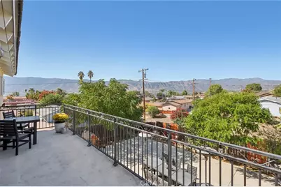 207 Campus Way, Lake Elsinore, CA 92530 - Photo 30