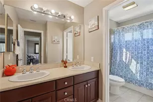 207 Campus Way, Lake Elsinore, CA 92530 - Photo 14