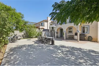207 Campus Way, Lake Elsinore, CA 92530 - Photo 32