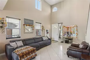 207 Campus Way, Lake Elsinore, CA 92530 - Photo 4