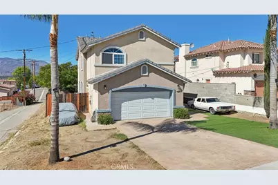 207 Campus Way, Lake Elsinore, CA 92530 - Photo 2