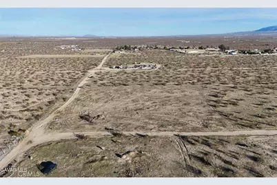 0 E Ave T-12, Pearblossom, CA 93553 - Photo 12