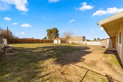 9164 Quincy Avenue, Hesperia, CA 92345 - Photo 30
