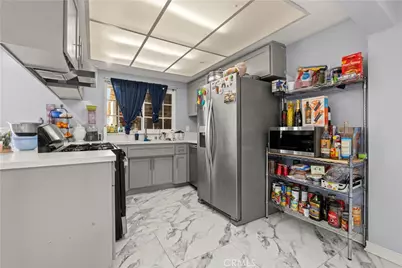 9164 Quincy Avenue, Hesperia, CA 92345 - Photo 8