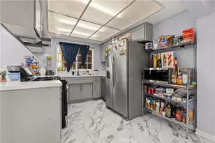 9164 Quincy Ave, Hesperia, CA 92345 - Photo 8