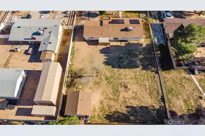 9164 Quincy Avenue, Hesperia, CA 92345 - Photo 4