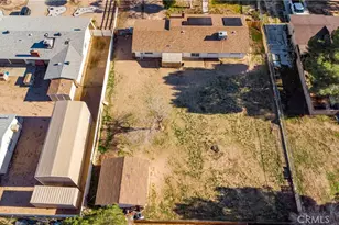 9164 Quincy Ave, Hesperia, CA 92345 - Photo 4