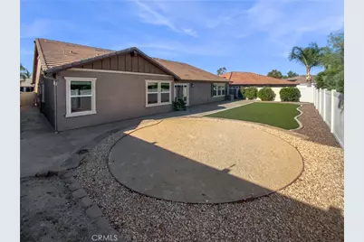 31846 Victoria Place, Menifee, CA 92584 - Photo 10
