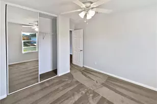31846 Victoria Pl, Menifee, CA 92584 - Photo 34