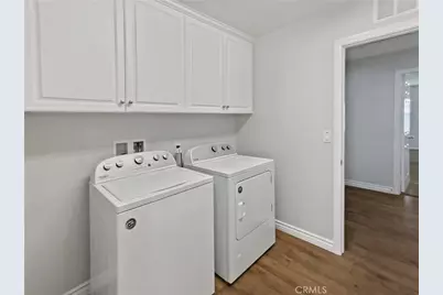 31846 Victoria Place, Menifee, CA 92584 - Photo 20