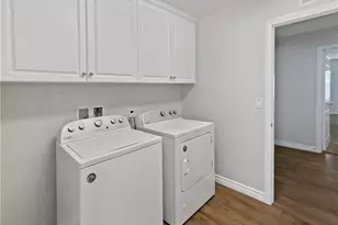 31846 Victoria Pl, Menifee, CA 92584 - Photo 20