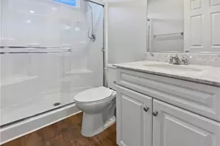 31846 Victoria Pl, Menifee, CA 92584 - Photo 32