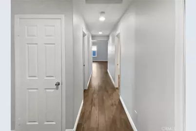 31846 Victoria Place, Menifee, CA 92584 - Photo 22