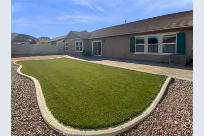 31846 Victoria Place, Menifee, CA 92584 - Photo 8
