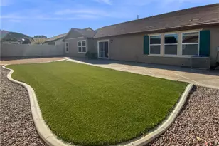 31846 Victoria Pl, Menifee, CA 92584 - Photo 8