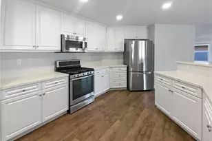 31846 Victoria Pl, Menifee, CA 92584 - Photo 6