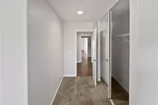 31846 Victoria Pl, Menifee, CA 92584 - Photo 28