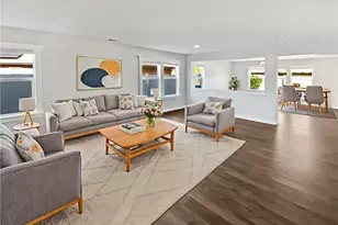 31846 Victoria Pl, Menifee, CA 92584 - Photo 2