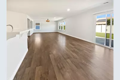 31846 Victoria Place, Menifee, CA 92584 - Photo 16