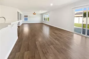 31846 Victoria Pl, Menifee, CA 92584 - Photo 16