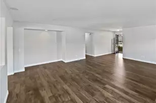 31846 Victoria Pl, Menifee, CA 92584 - Photo 30