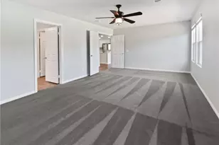 31846 Victoria Pl, Menifee, CA 92584 - Photo 12