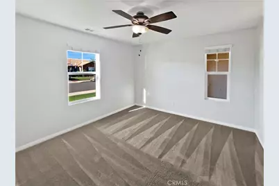 31846 Victoria Place, Menifee, CA 92584 - Photo 26