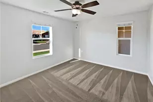 31846 Victoria Pl, Menifee, CA 92584 - Photo 26