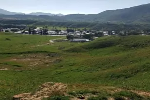 0 Reche Canyon Rd, Colton, CA 92324 - Photo 1