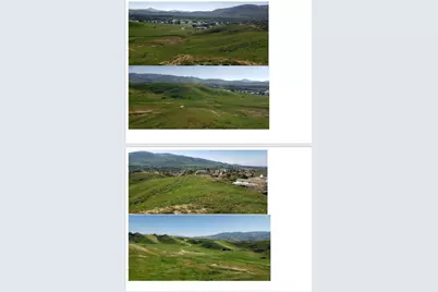 0 Reche Canyon Road, Colton, CA 92324 - Photo 2