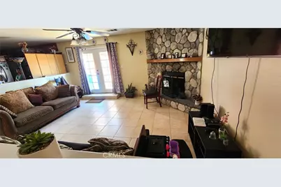 15135 Cheyenne, Apple Valley, CA 92307 - Photo 12
