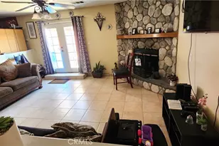 15135 Cheyenne, Apple Valley, CA 92307 - Photo 12