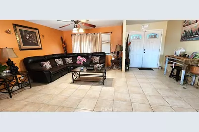 15135 Cheyenne, Apple Valley, CA 92307 - Photo 10