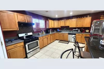 15135 Cheyenne, Apple Valley, CA 92307 - Photo 22