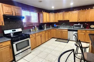 15135 Cheyenne, Apple Valley, CA 92307 - Photo 22