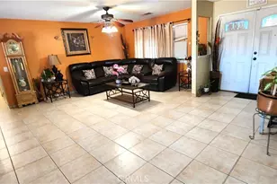 15135 Cheyenne, Apple Valley, CA 92307 - Photo 8