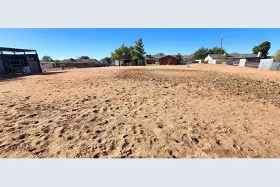 15135 Cheyenne, Apple Valley, CA 92307 - Photo 52