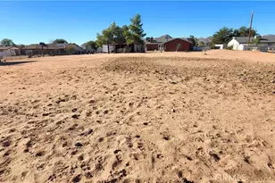 15135 Cheyenne, Apple Valley, CA 92307 - Photo 52