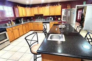 15135 Cheyenne, Apple Valley, CA 92307 - Photo 26