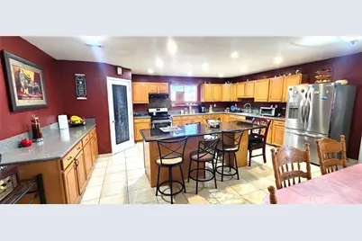 15135 Cheyenne, Apple Valley, CA 92307 - Photo 20