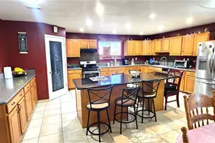 15135 Cheyenne, Apple Valley, CA 92307 - Photo 20