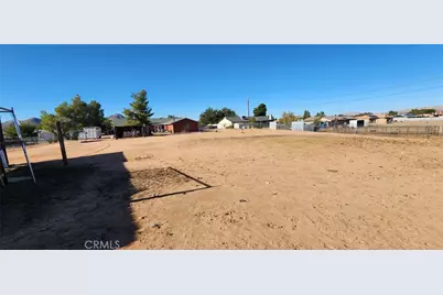 15135 Cheyenne, Apple Valley, CA 92307 - Photo 54