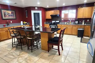 15135 Cheyenne, Apple Valley, CA 92307 - Photo 36