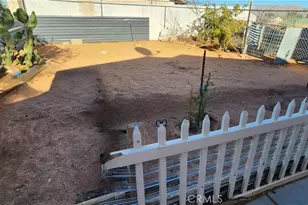 15135 Cheyenne, Apple Valley, CA 92307 - Photo 60