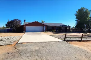 15135 Cheyenne, Apple Valley, CA 92307 - Photo 4