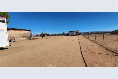 15135 Cheyenne, Apple Valley, CA 92307 - Photo 42