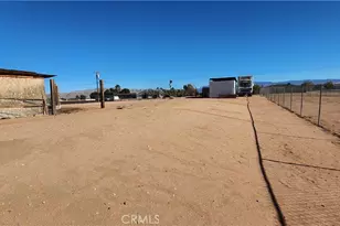 15135 Cheyenne, Apple Valley, CA 92307 - Photo 42